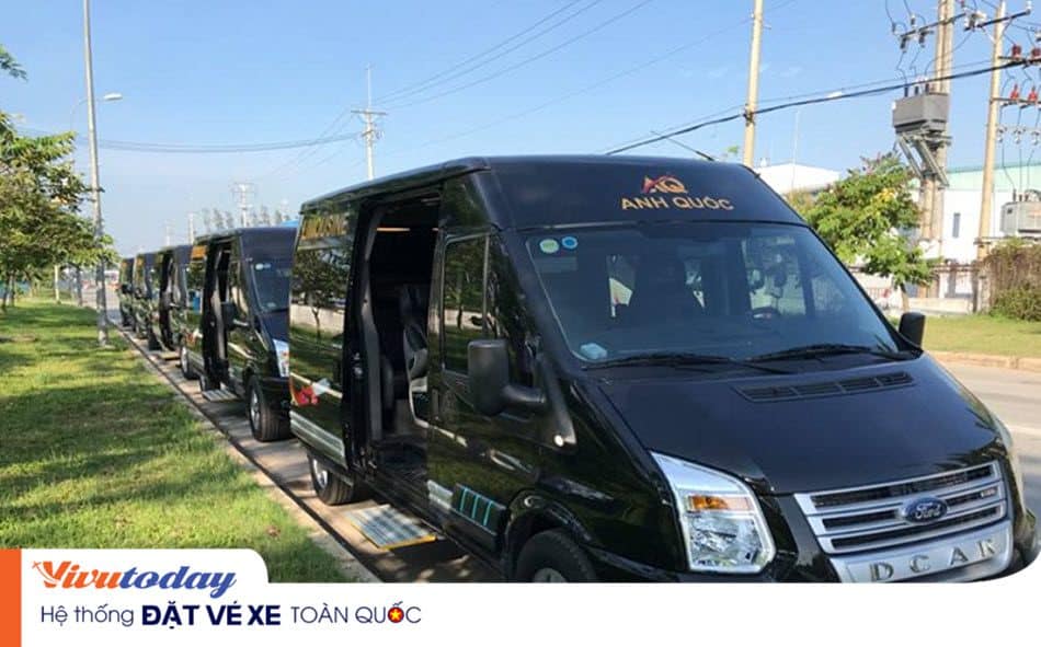 nha-xe-limousine-anh-quoc Nhà xe đưa đón Anh Quốc Limousine