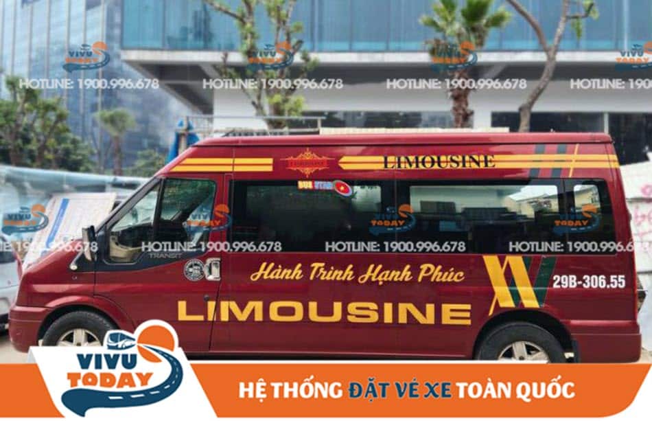 nha-xe-Bus-Star-ha-noi-thai-binh Nhà xe Bus Star Hà Nội Thái Bình