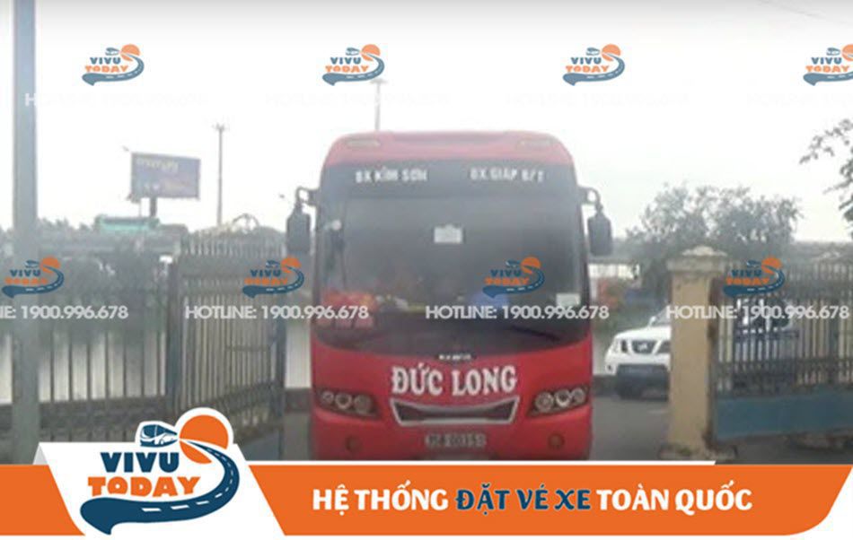 nha-xe-duc-long-ha-noi-thai-binh Xe Đức Long đi Thái Bình từ bến Mỹ Đình
