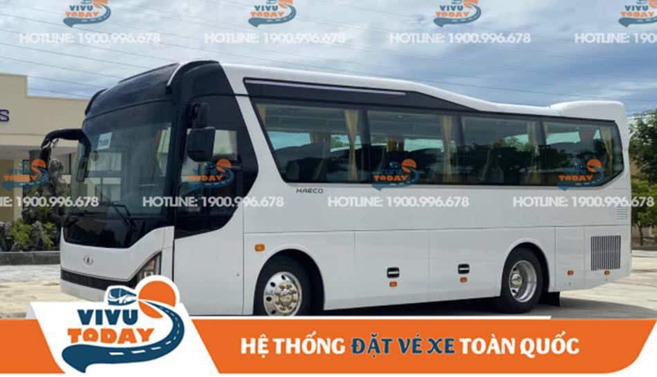 nha-xe-duc-nghia-ha-noi-thai-binh Xe Đức Nghĩa đi Thái Bình từ Hà Nội