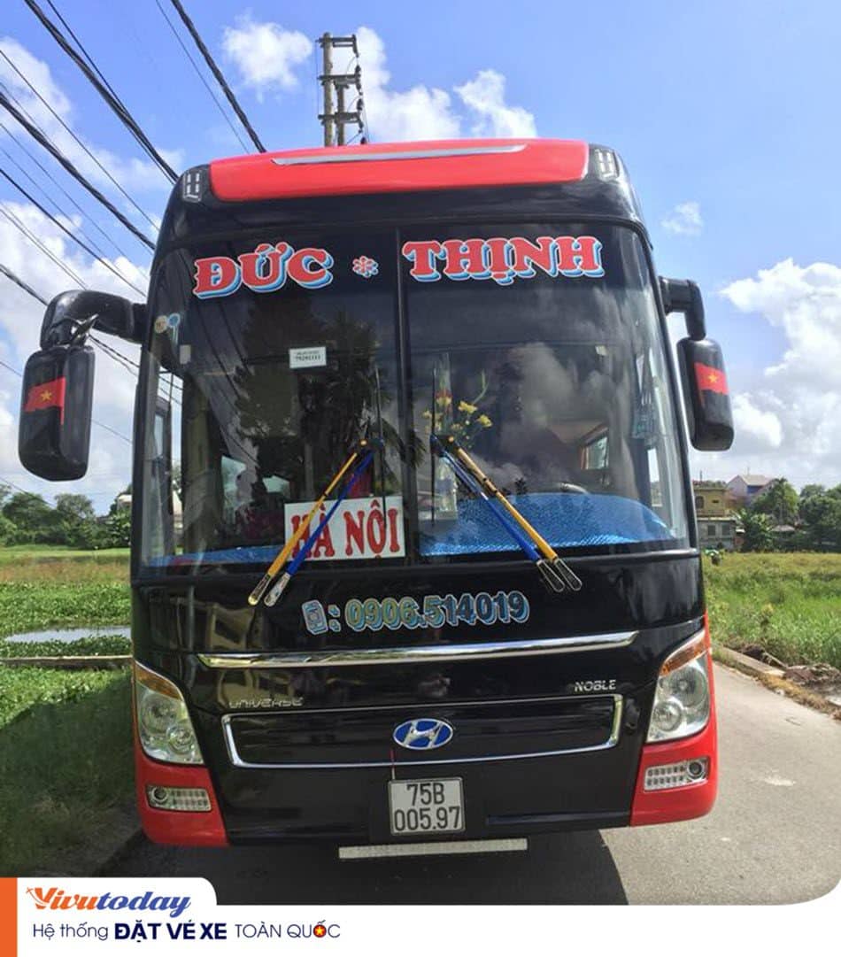 nha-xe-duc-thinh Nhà xe Đức Thịnh