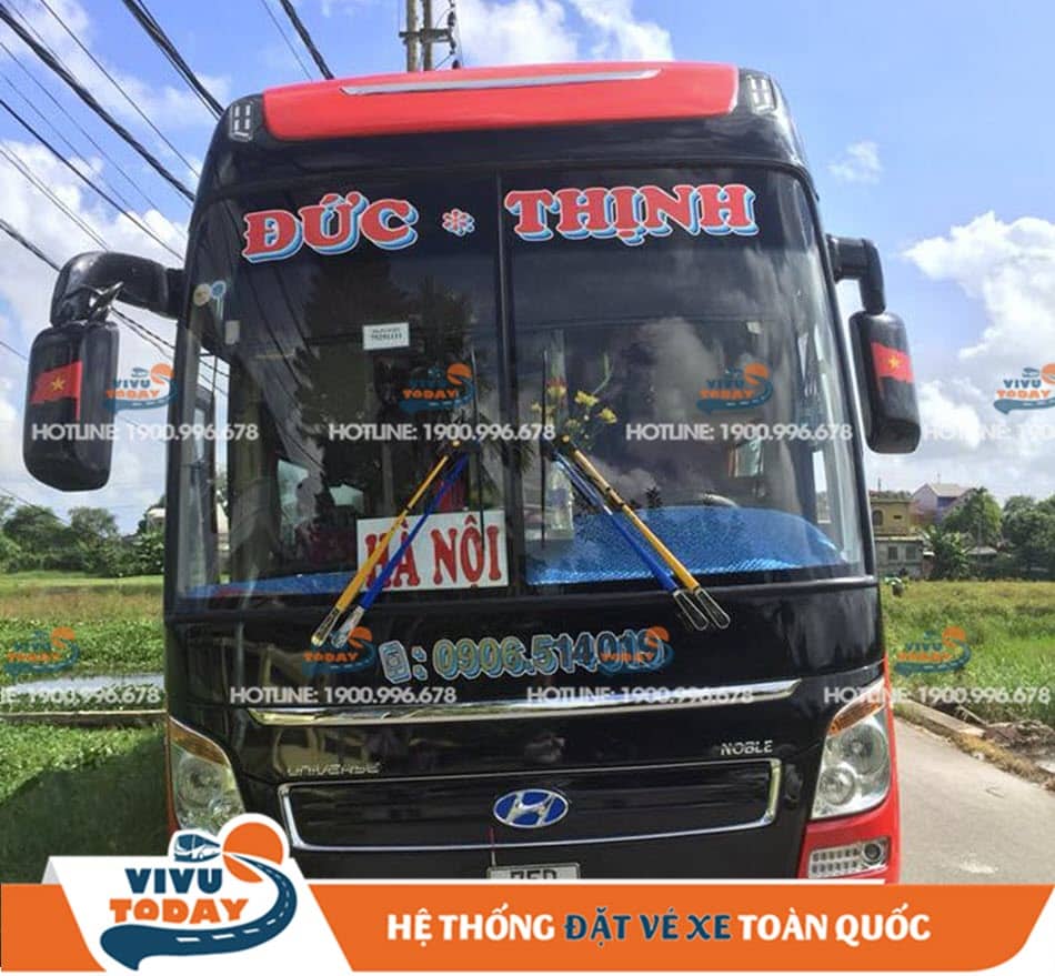 nha-xe-duc-thinh-sai-gon-ha-noi Nhà xe Đức Thịnh Hà Nội Sài Gòn