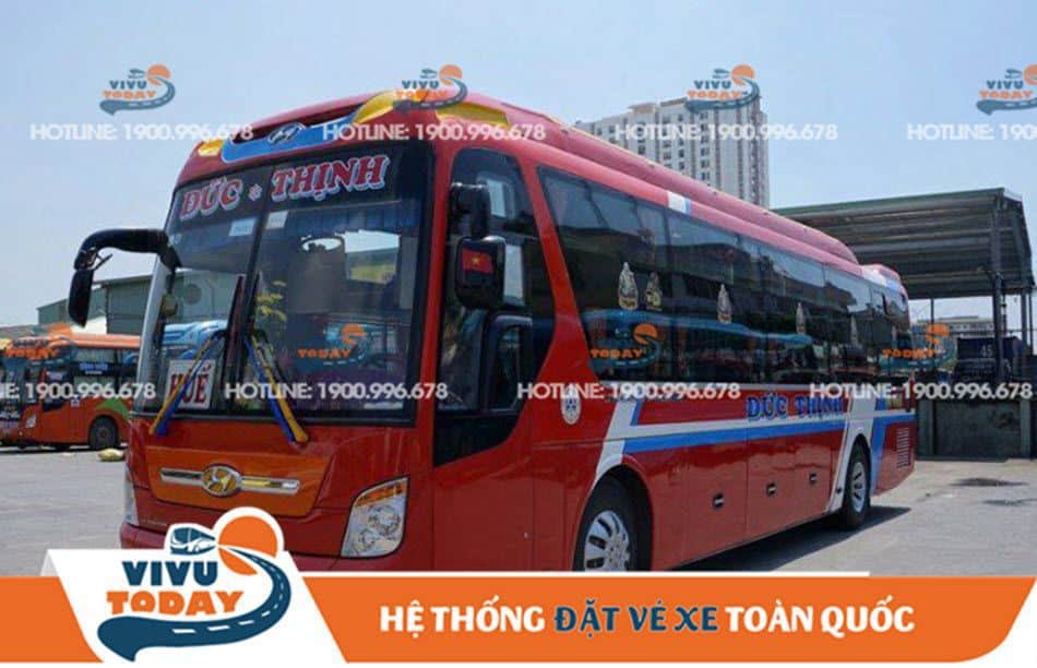 nha-xe-duc-thinh-ha-noi-thai-binh Xe khách Đức Thịnh từ Hà Nội đến Thái Bình