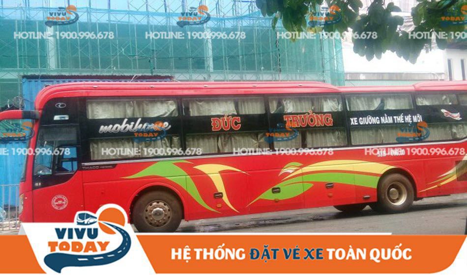 nha-xe-duc-truong-ha-noi-thai-binh Xe Đức Trưởng đi Diêm Điền từ Hà Nội