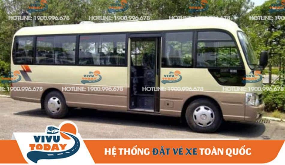 nha-xe-hong-tuan-ha-noi-thai-binh Xe Hồng Tuấn chuyên tuyến Hà Nội đến Thái Bình