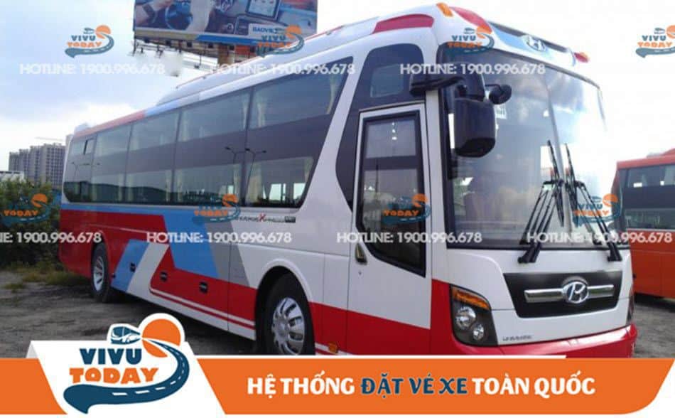 nha-xe-khien-nguyet-ha-noi-thai-binh Xe khách Khiên Nguyệt chạy tuyến Hà Nội Thái Bình