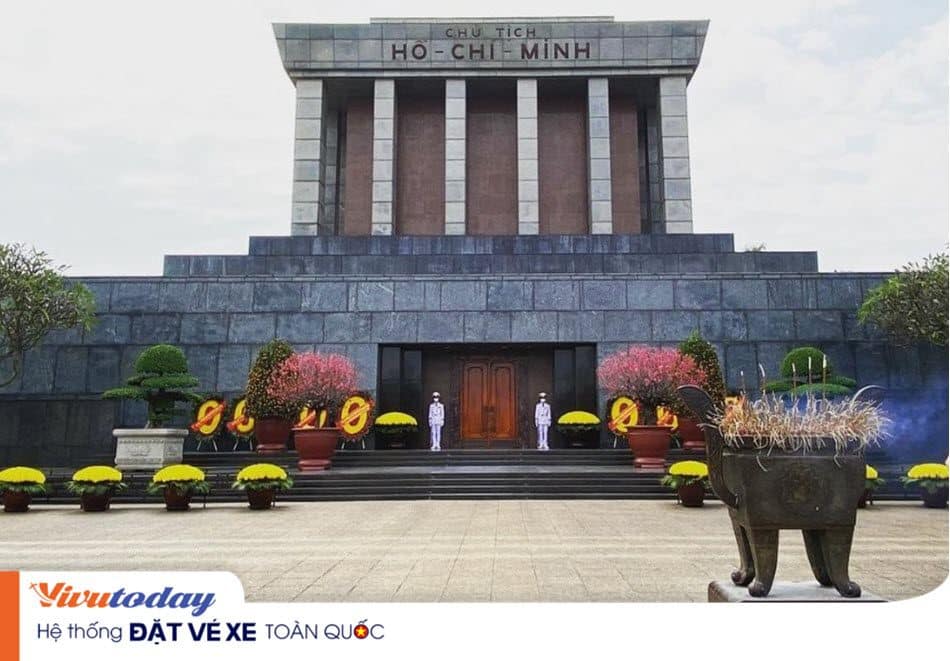 lang-chu-tich-ho-chi-minh-ha-noi Lăng chủ tịch Hồ Chí Minh