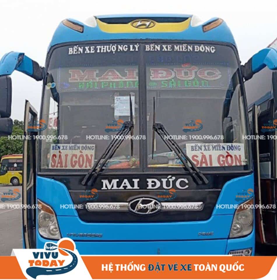 nha-xe-mai-duc-thai-binh Nhà xe Mai Đức Thái Bình Sài Gòn