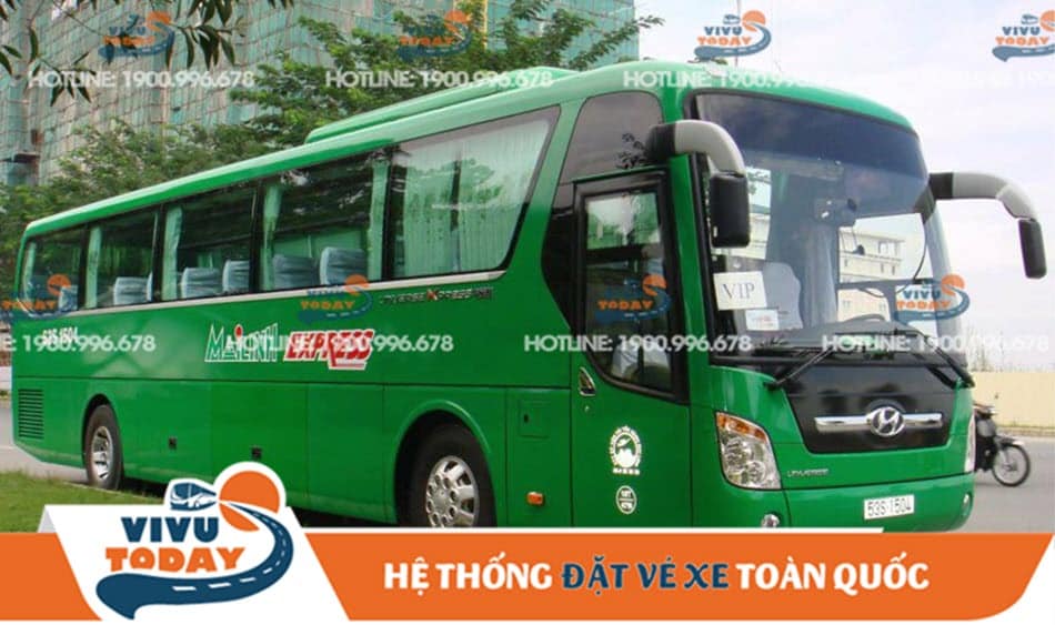 xe-khach-mai-linh-ha-noi-binh-duong Xe khách Mai Linh Hà Nội Bình Dương