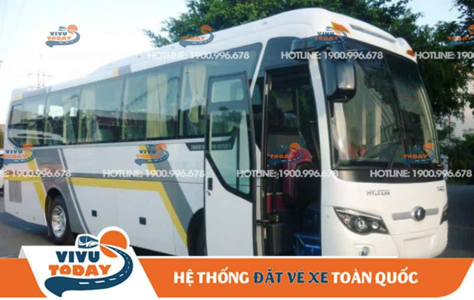 nha-xe-mai-tuyen-ha-noi-thai-binh Xe Mai Tuyến đi Hà Nội