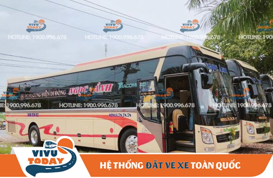 xe-ngoc-anh-sai-gon-ca-mau Xe Ngọc Ánh - Bến xe Miền Tây đi Cà Mau