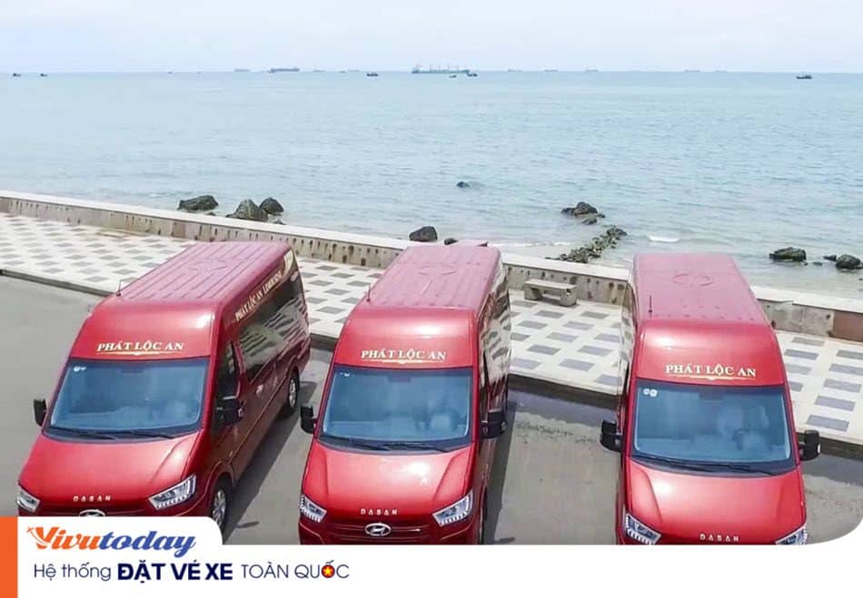 nha-xe-phat-loc-an Nhà xe Phát Lộc An