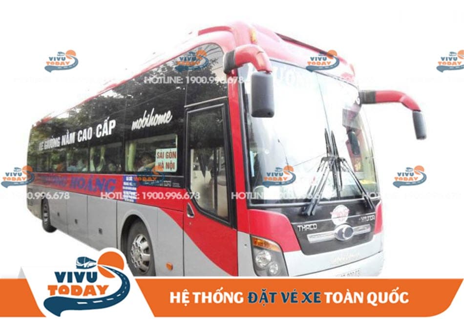 nha-xe-phuong-hoang-binh-duong-ha-noi Nhà xe Phượng Hoàng Bình Dương