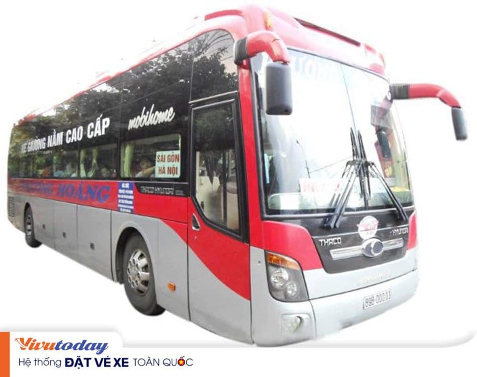 nha-xe-phuong-hoang Nhà xe Phượng Hoàng