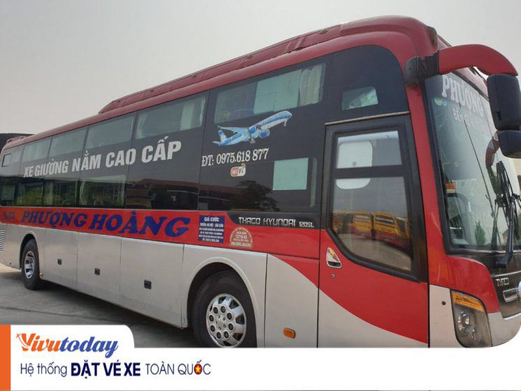 nha-xe-phuong-hoang-sai-gon-ha-noi Nhà xe Phượng Hoàng Hà Nội Sài Gòn
