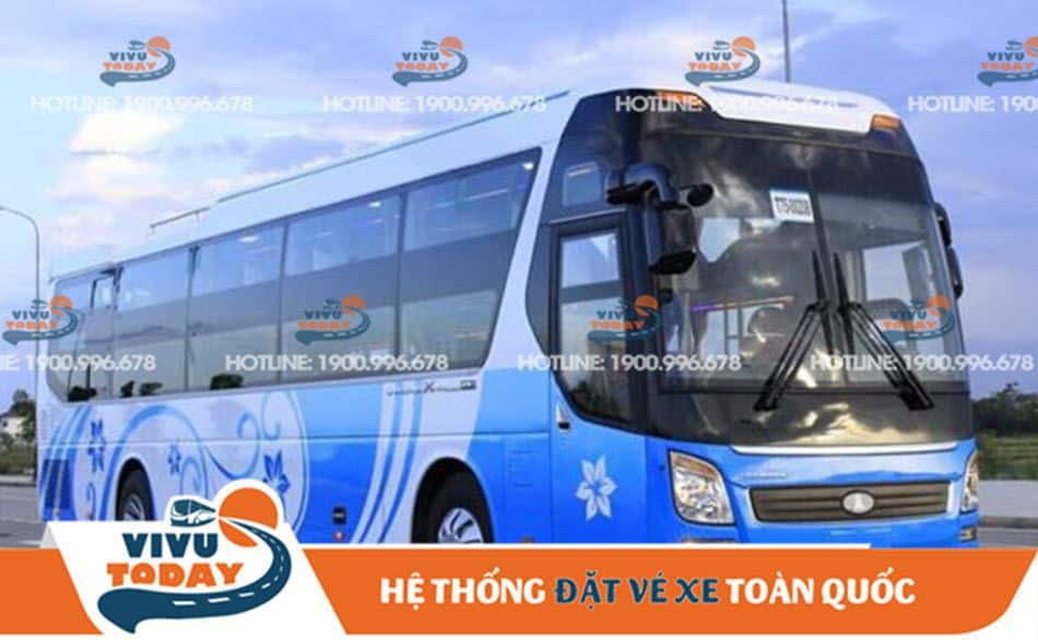nha-xe-quang-duong-ha-noi-thai-binh Xe Quang Dương Hà Nội đi Thái Bình