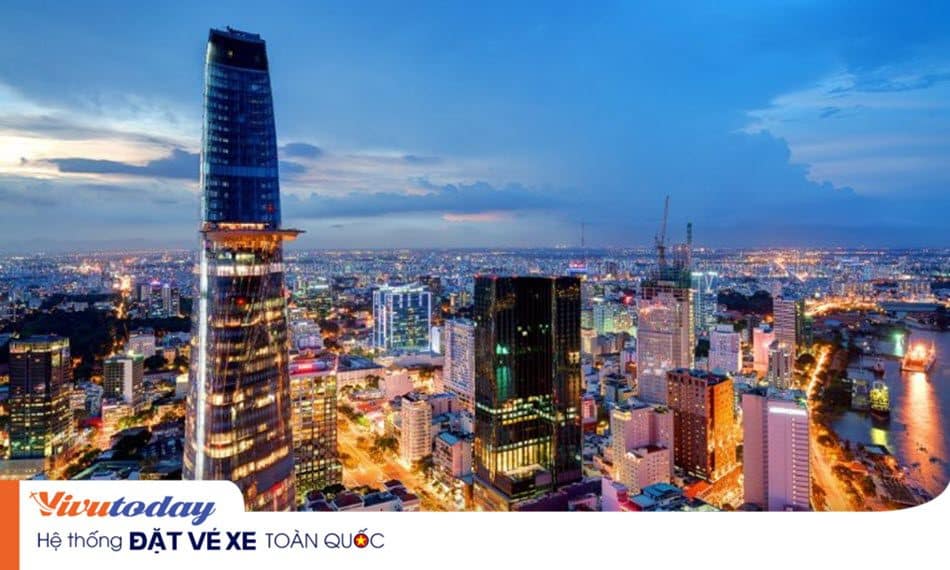 du-lich-sai-gon Thành phố Hồ Chí Minh