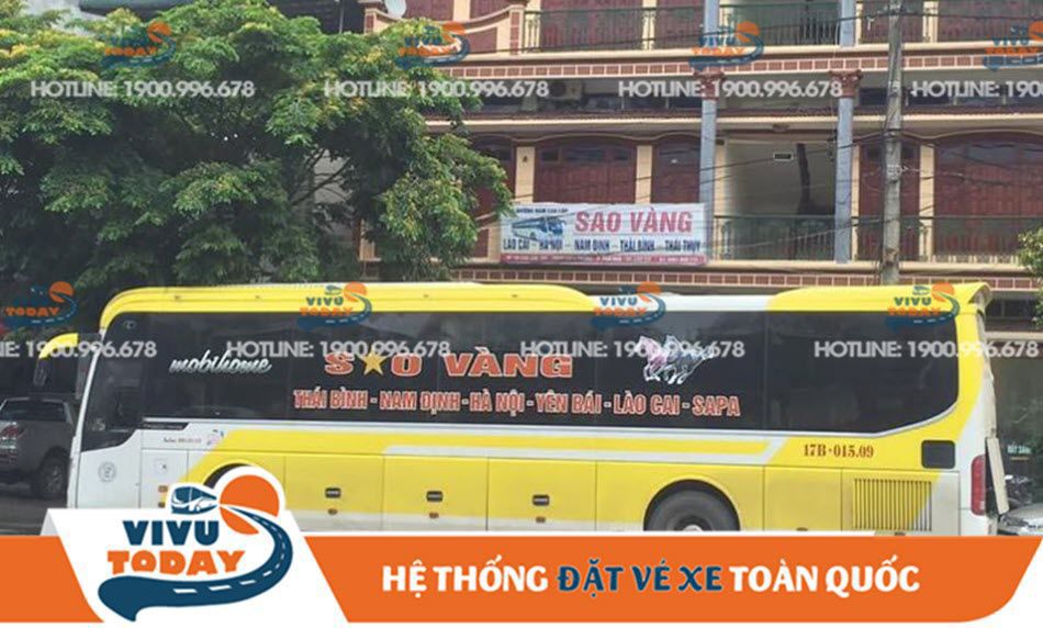 nha-xe-sao-vang-ha-noi-thai-binh Xe Sao Vàng đi Thái Bình
