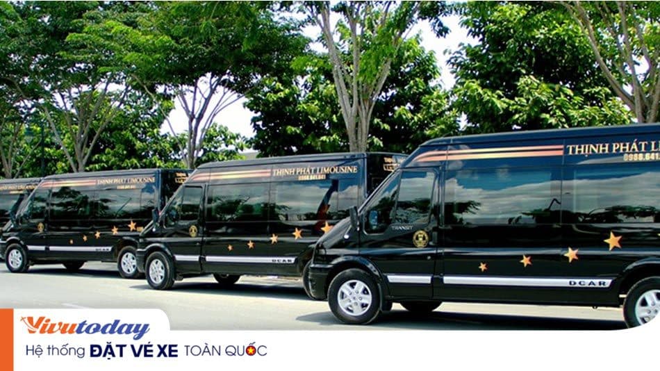 xe-thinh-phat-limousine Xe Thịnh Phát Limousine