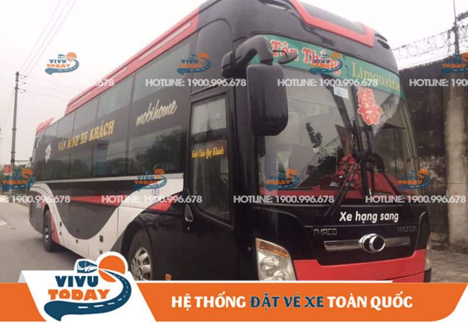 nha-xe-ton-thang-ha-noi-thai-binh Xe Tôn Thắng đi Diêm Điền từ Hà Nội