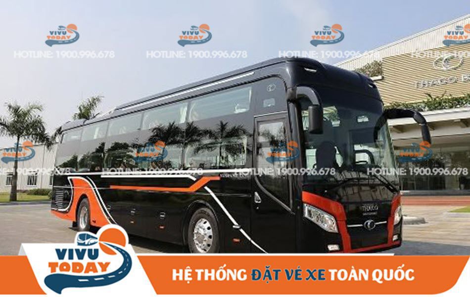 nha-xe-trung-son-ha-noi-thai-binh Xe Trung Sơn xuất bến Mỹ Đình đi Thái Bình