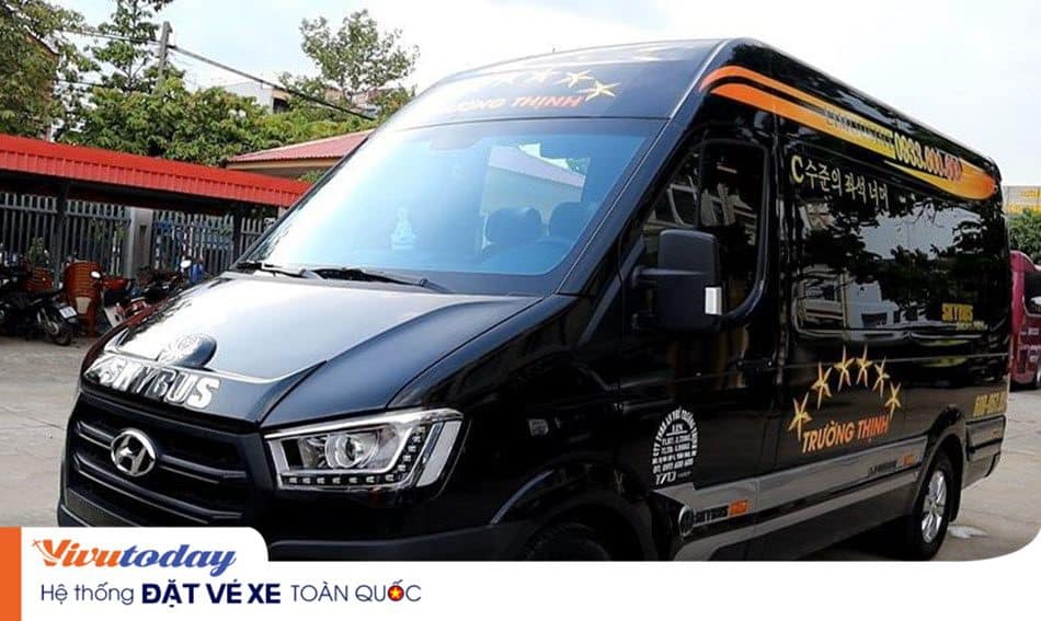 nha-xe-truong-thinh-sai-gon-dong-nai Nhà xe Trường Thịnh Sài Gòn Đồng Nai