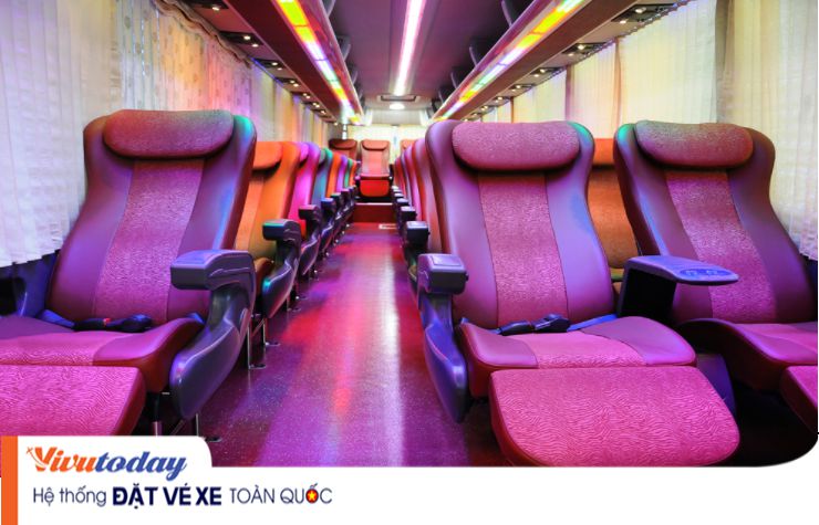nha-xe-dinh-van-ha-noi-thai-binh Xe Đình Văn Hà Nội đi Thái Bình