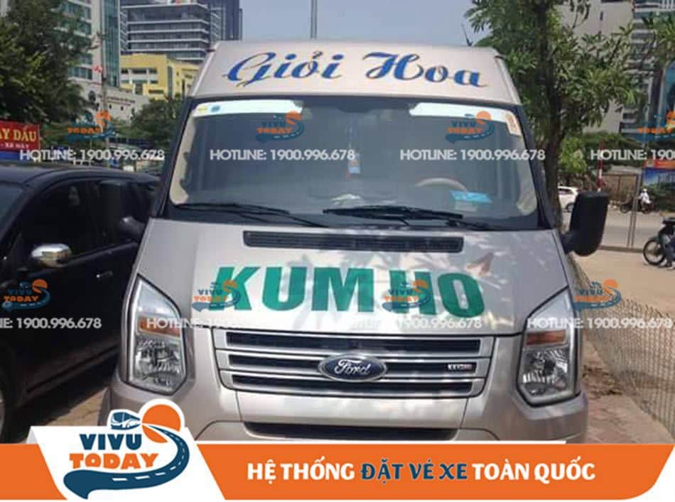 nha-xe-gioi-hoa-ha-noi-thai-binh Nhà xe Giỏi Hoa Hà Nội về Thái Bình
