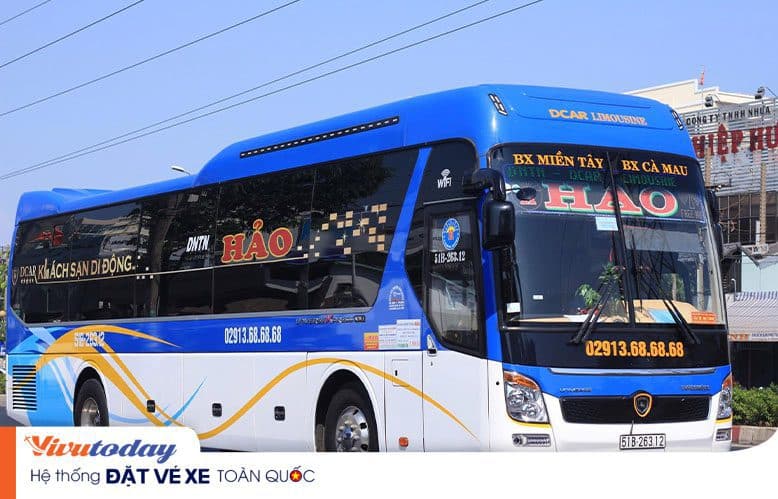 nha-xe-hao-sai-gon-soc-trang Nhà xe Hảo