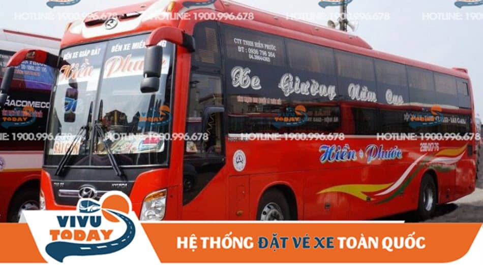 nha-xe-hien-phuoc-ha-noi-sai-gon Nhà xe Hiền Phước Hà Nội Sài Gòn