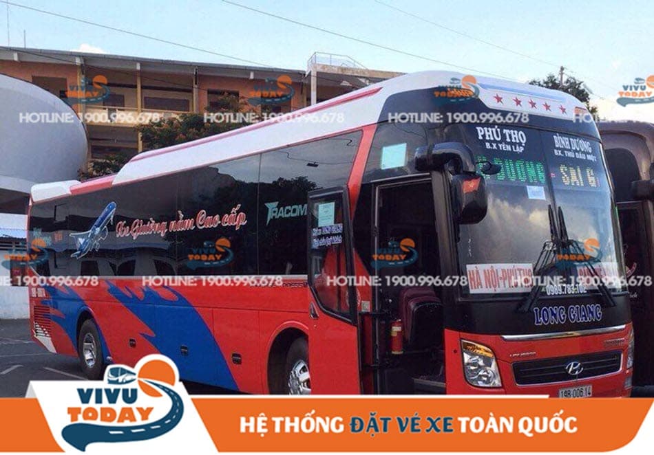 xe-khach-long-giang-binh-duong-ha-noi Xe khách Long Giang Bình Dương Hà Nội