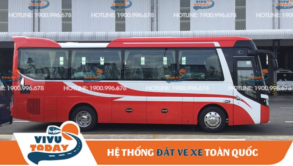 nha-xe-thuan-huong Nhà xe Thuận Hương Sài Gòn Vĩnh Phúc