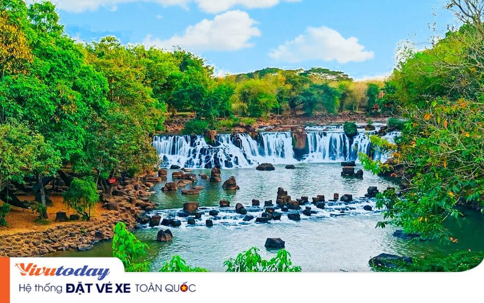 thac-giang-dien-dong-nai Thác Giang Điền Đồng Nai
