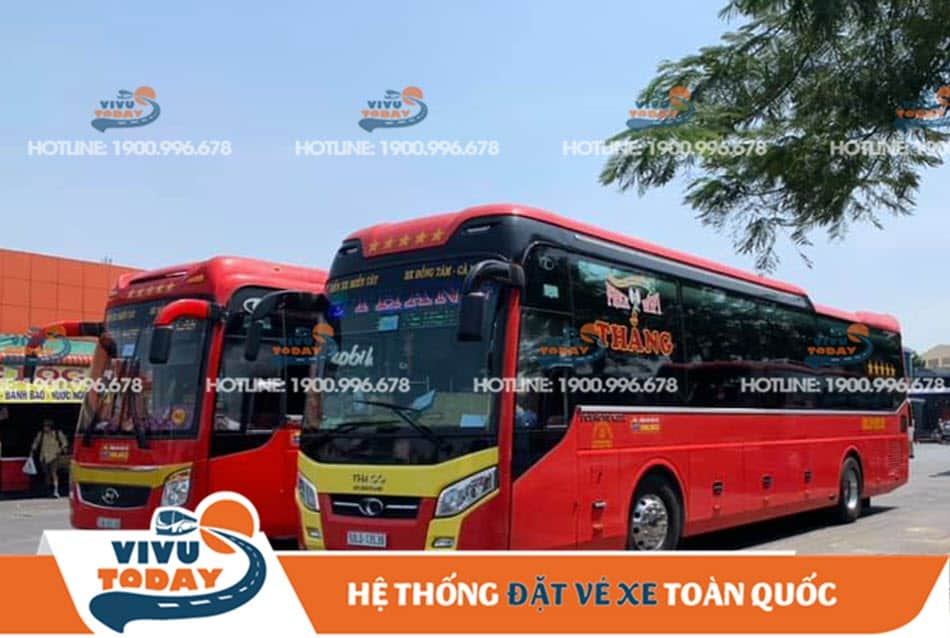 xe-khach-thang-sai-gon-ca-mau Xe khách Thắng chuyên tuyến xe Sài Gòn Cà Mau