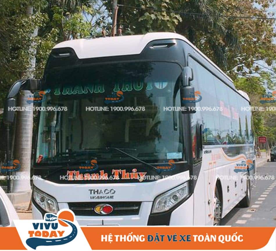 xe-thanh-thuy-sai-gon-phu-yen Xe Thanh Thủy tuyến xe từ Sài Gòn về Phú Yên