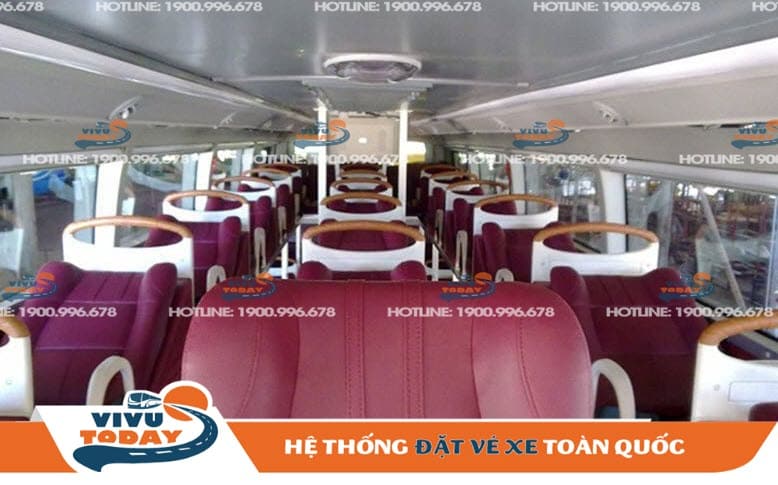 xe-khach-thao-nga Xe giường nằm Thảo Nga