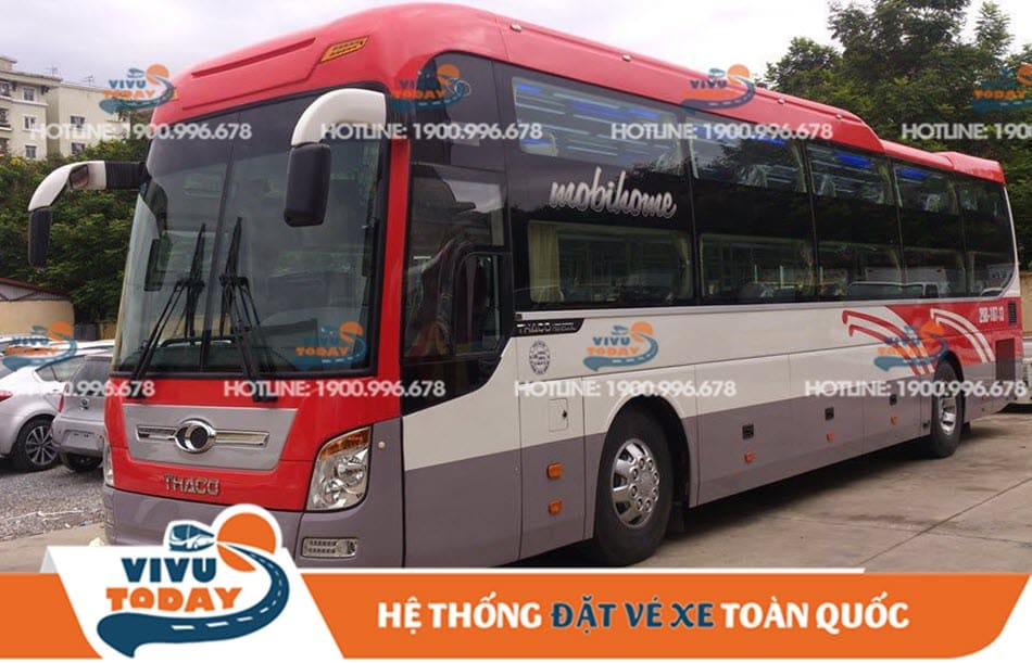 nha-xe-tinh-nguyên-sai-gon-vinh-phuc Nhà xe Tỉnh Nguyên Sài Gòn Vĩnh Phúc