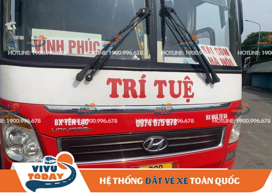 nha-xe-tri-hue-sai-gon-vinh-phuc Nhà xe Trí Tuệ Sài Gòn Vĩnh Phúc