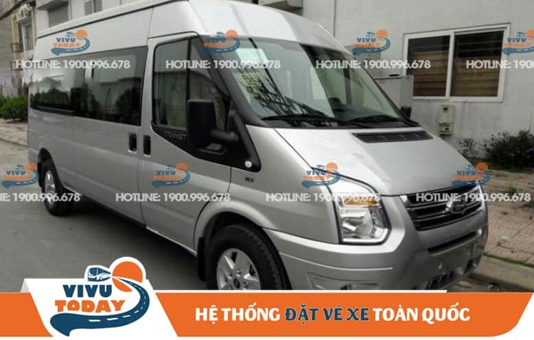 xe-khach-trung-kien-vinh-long Xe Trung Kiên Sài Gòn Vĩnh Long