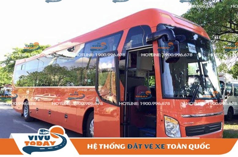 nha-xe-vu-thong-nam-dinh Nhà xe Vũ Thông Nam Định
