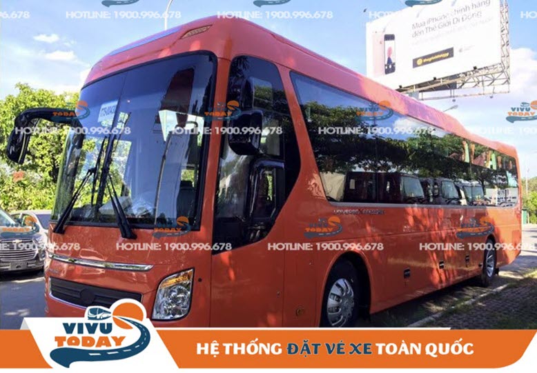 xe-vu-thong-di-lao-cai Xe Vũ Thông đi Lào Cai
