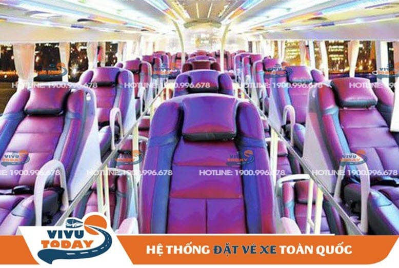 noi-that-nha-xe-vu-thong Xe Vũ Thông Nam Định