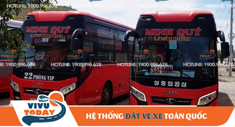 nha-xe-minh-quy-ha-noi-binh-duong Hà Nội - Bình Dương tuyến đường của xe Minh Quý chất lượng cao