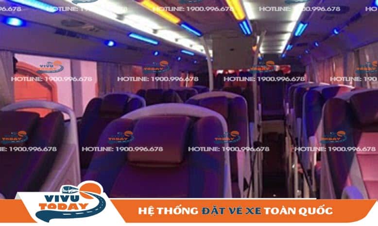 nha-xe-thong-lan-ha-noi-di-dien-bien Nhà xe Thông Lan đi Điện Biên từ Hà Nội