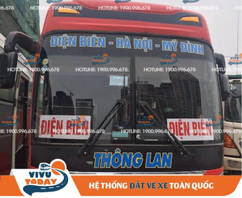 nha-xe-thong-lan-tu-my-dinh-di-dien-bien Nhà xe Thông Lan từ Mỹ Đình đi Điện Biên