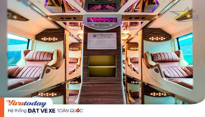 xe-giuong-nam-limousine-tai-thang Xe giường nằm limousine Tài Thắng