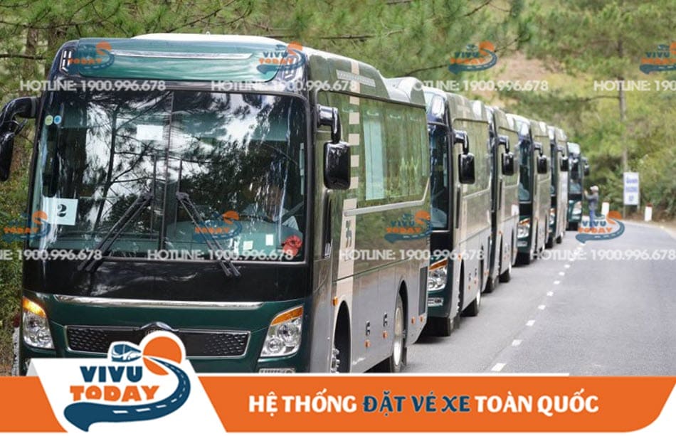 nha-xe-3s-limo Nhà xe 3S Limo xe đi Đà Lạt