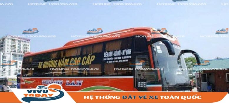 xe-thong-lan-dien-bien-di-son-la Xe Thông Lan Điện Biên đi Sơn La