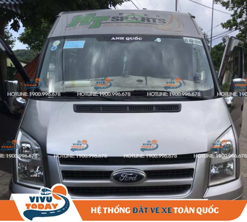 nha-xe-anh-quoc-da-lat-sai-gon Nhà xe Anh Quốc tuyến Đà Lạt đi Sài Gòn