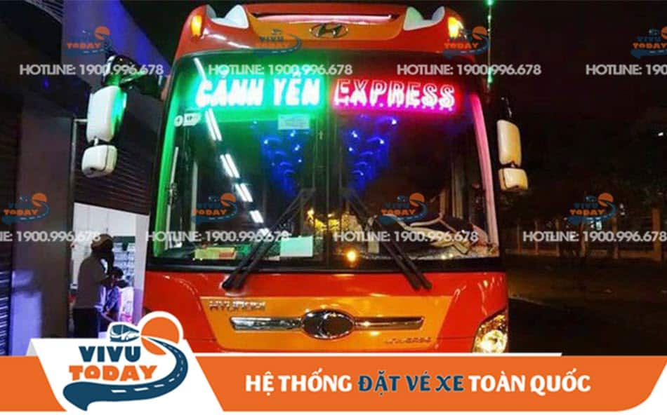 nha-xe-canh-yen-sai-gon-da-lat Nhà xe Cảnh Yến đi Lâm Đồng